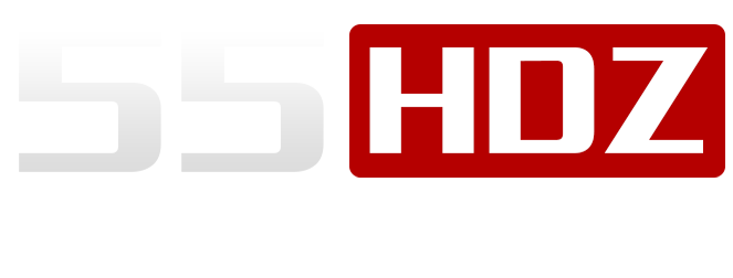 55HDZ – เว็บ ดู หนังออนไลน์ ฟรี หนัง ใหม่ 2026 พากย์ไทย